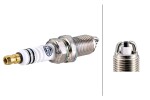 HELLA Süüteküünal Energy Pro 8EH 188 704-381
