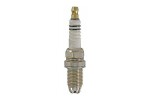 HELLA Süüteküünal Energy Pro 8EH 188 704-401