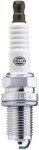 HELLA Süüteküünal 8EH 188 704-781