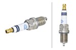 HELLA Süüteküünal Platinum 8EH 188 705-011