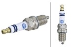 HELLA Süüteküünal Platinum 8EH 188 705-021