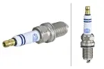 HELLA Süüteküünal Platinum 8EH 188 705-031