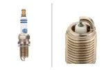 HELLA Süüteküünal Platinum 8EH 188 705-041