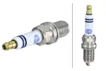 HELLA Süüteküünal Platinum 8EH 188 705-061