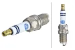 HELLA Süüteküünal Platinum 8EH 188 705-071