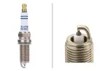 HELLA Süüteküünal Platinum 8EH 188 705-081