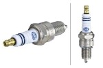 HELLA Süüteküünal Platinum 8EH 188 705-121