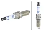 HELLA Süüteküünal Platinum 8EH 188 705-161