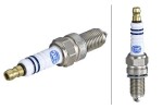 HELLA Süüteküünal Platinum 8EH 188 705-211
