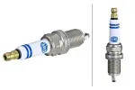 HELLA Süüteküünal Platinum 8EH 188 705-221