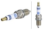 HELLA Süüteküünal Platinum 8EH 188 705-311