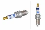 HELLA Süüteküünal Platinum 8EH 188 705-321