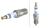 HELLA Süüteküünal Platinum 8EH 188 705-391