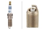 HELLA Süüteküünal Iridium Pro 8EH 188 706-011