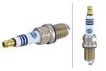 HELLA Süüteküünal Iridium Pro 8EH 188 706-061