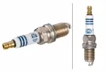 HELLA Süüteküünal Iridium Pro 8EH 188 706-071
