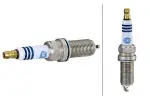 HELLA Süüteküünal Iridium Pro 8EH 188 706-081