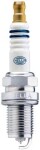 HELLA Süüteküünal Iridium Pro 8EH 188 706-261