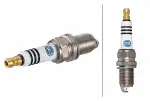 HELLA  Süüteküünal Iridium Pro 8EH 188 706-361