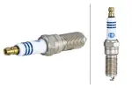 HELLA Süüteküünal Iridium Pro 8EH 188 706-441
