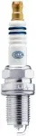HELLA Süüteküünal Iridium Pro 8EH 188 706-451