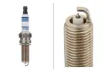 HELLA Süüteküünal Iridium Pro 8EH 188 706-511