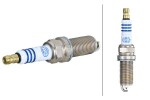 HELLA Süüteküünal 8EH 188 706-581