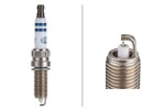 HELLA Süüteküünal Iridium Pro 8EH 188 706-781