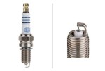 HELLA Süüteküünal Iridium Pro 8EH 188 706-801