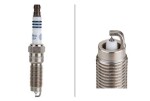 HELLA Süüteküünal Iridium Pro 8EH 188 706-811