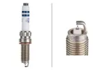 HELLA Süüteküünal Iridium Pro 8EH 188 706-821