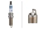 HELLA Süüteküünal 8EH 188 869-011