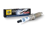 HELLA Süüteküünal 8EH 188 869-571
