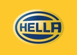 HELLA Süüteküünal 8EH 358 002-041