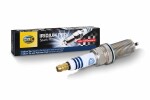 HELLA Süüteküünal 8EH 188 869-241