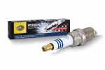 HELLA Süüteküünal 8EH 188 869-341