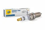 HELLA Süüteküünal 8EH 358 238-161