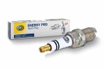 HELLA Süüteküünal 8EH 358 238-281