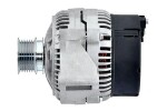 HELLA Generaator 12V 8EL 011 710-061