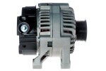 HELLA Generaator 12V 8EL 011 710-441