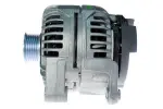 HELLA Generaator 12V 8EL 011 710-531