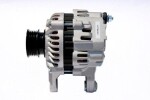 HELLA Generaator 12V 8EL 011 710-621