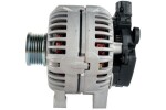 HELLA Generaator 12V 8EL 011 710-661