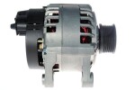 HELLA Generaator 12V 8EL 011 710-701