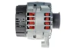 HELLA Generaator 12V 8EL 011 710-711