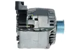 HELLA Generaator 12V 8EL 011 710-731