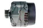 HELLA Generaator 12V 8EL 011 710-751