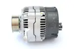 HELLA Generaator 12V 8EL 011 710-991