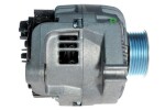HELLA Generaator 12V 8EL 011 711-001