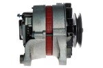 HELLA Generaator 12V 8EL 011 711-011